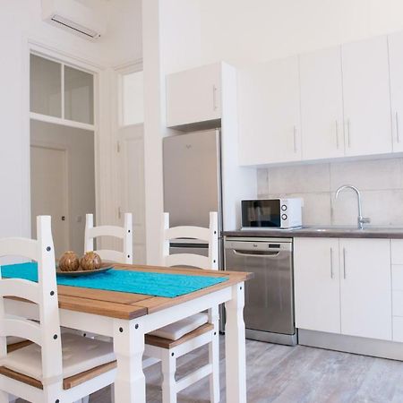 Dream Residence 오양 외부 사진