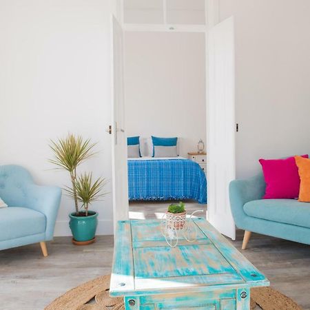 Dream Residence 오양 외부 사진