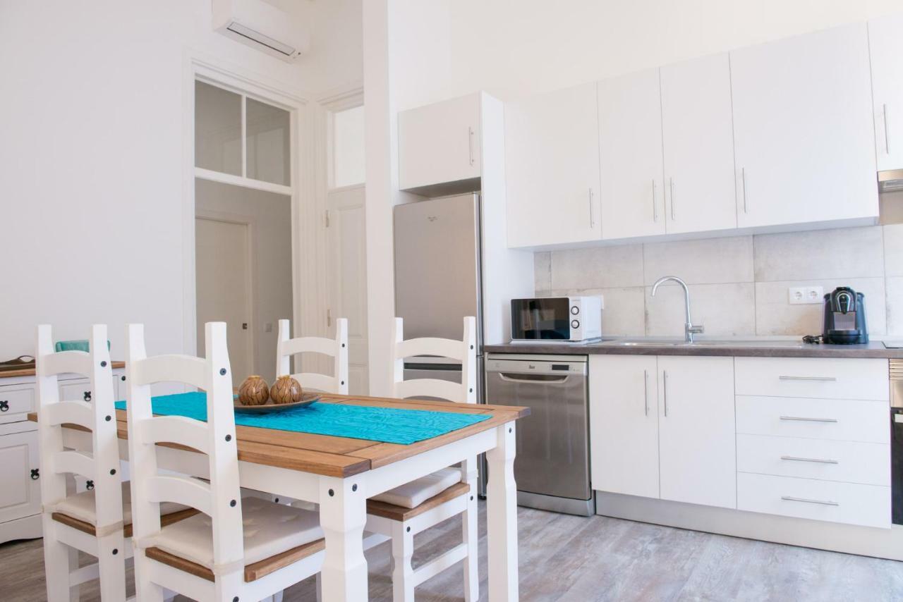 Dream Residence 오양 외부 사진