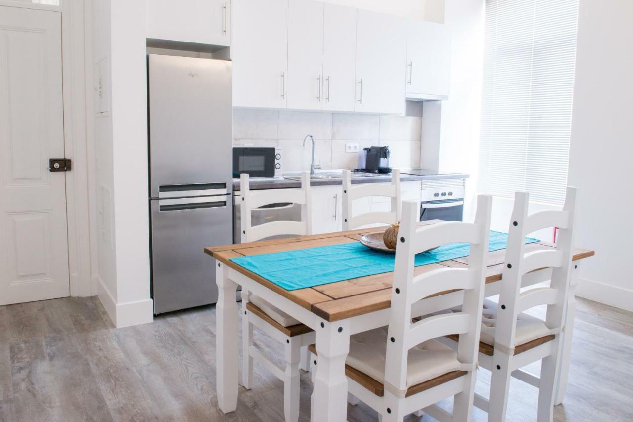 Dream Residence 오양 외부 사진