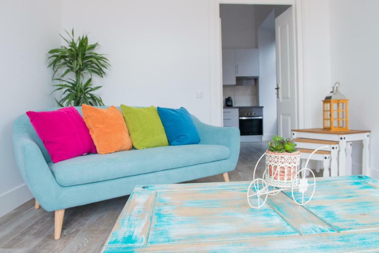 Dream Residence 오양 외부 사진