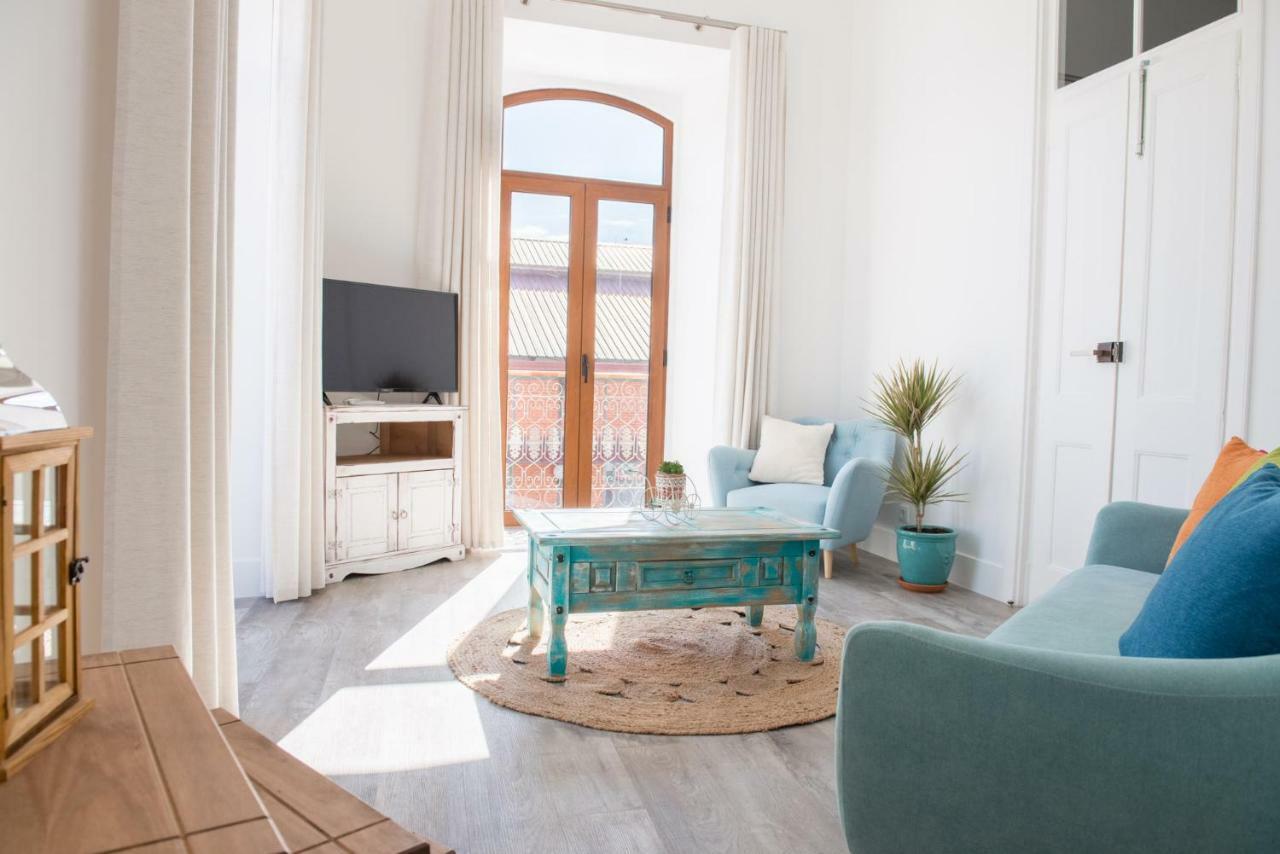 Dream Residence 오양 외부 사진