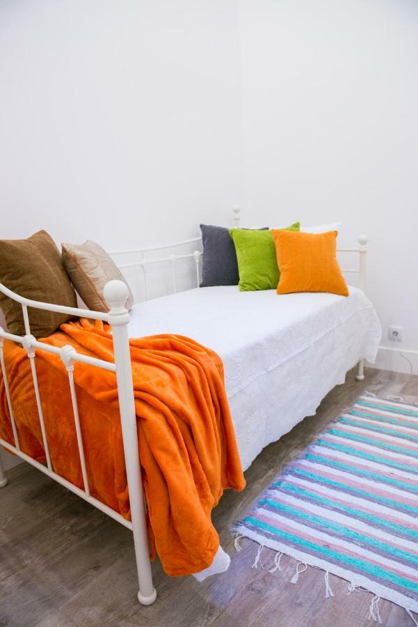 Dream Residence 오양 외부 사진