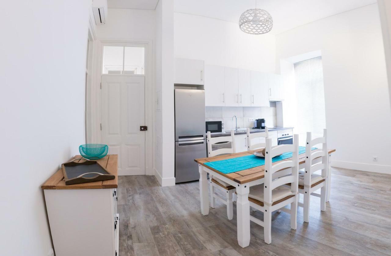 Dream Residence 오양 외부 사진