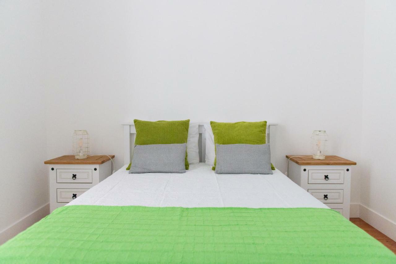 Dream Residence 오양 외부 사진