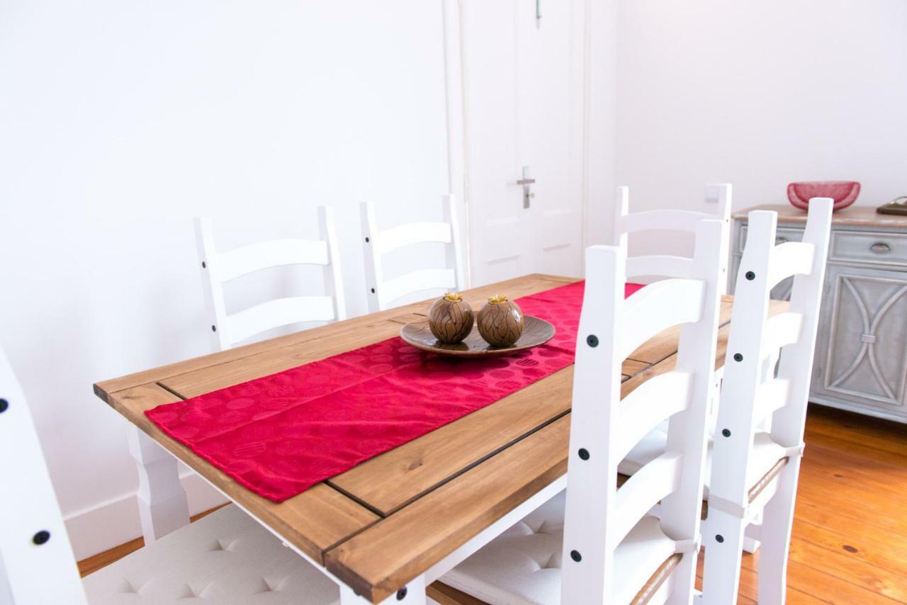 Dream Residence 오양 외부 사진